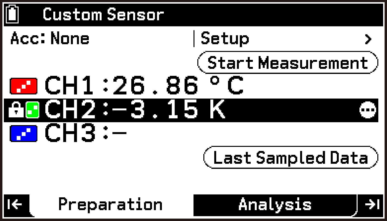 CY876_V2.1_E-CON5 _Using custom sensors_1